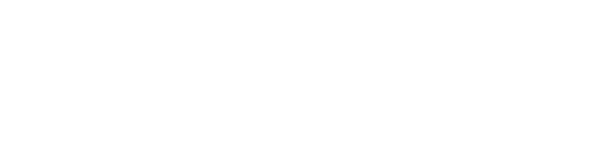 yajitech_plain-white